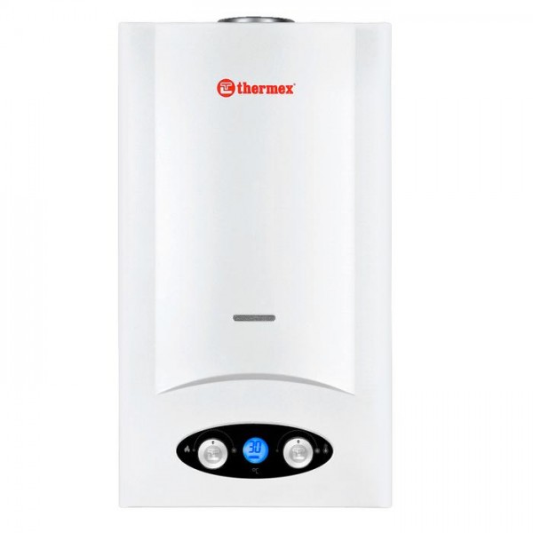 Thermex G 20 TD (Pro)