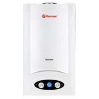 Thermex G 28 D Pearl white