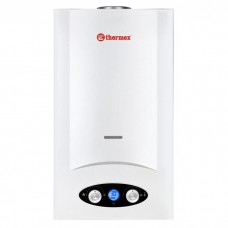 Thermex G 28 D Pearl white