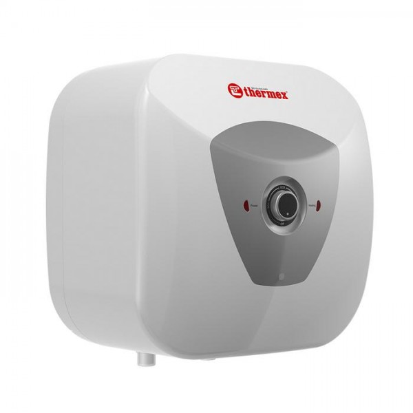 Вертикальный электрический накопительный водонагреватель Thermex H 10 O (pro)