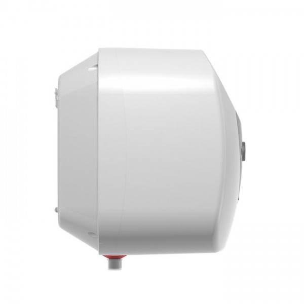 Вертикальный электрический накопительный водонагреватель Thermex H 10 O (pro)