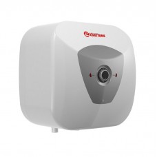Вертикальный электрический накопительный водонагреватель Thermex H 10 O (pro)