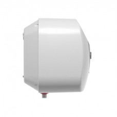 Вертикальный электрический накопительный водонагреватель Thermex H 10 O (pro)