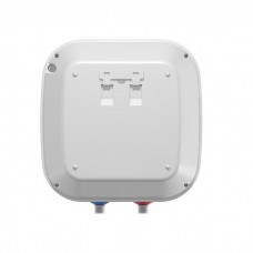 Вертикальный электрический накопительный водонагреватель Thermex H 10 O (pro)