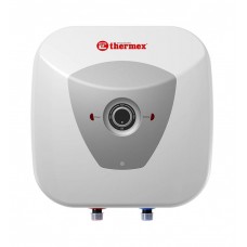 Вертикальный электрический накопительный водонагреватель Thermex H 10 O (pro)