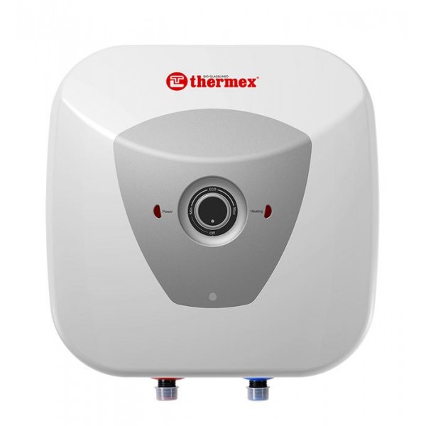 Вертикальный электрический накопительный водонагреватель Thermex H 10 O (pro) Вертикальный электрический накопительный водонагреватель Thermex H 10 O (pro)