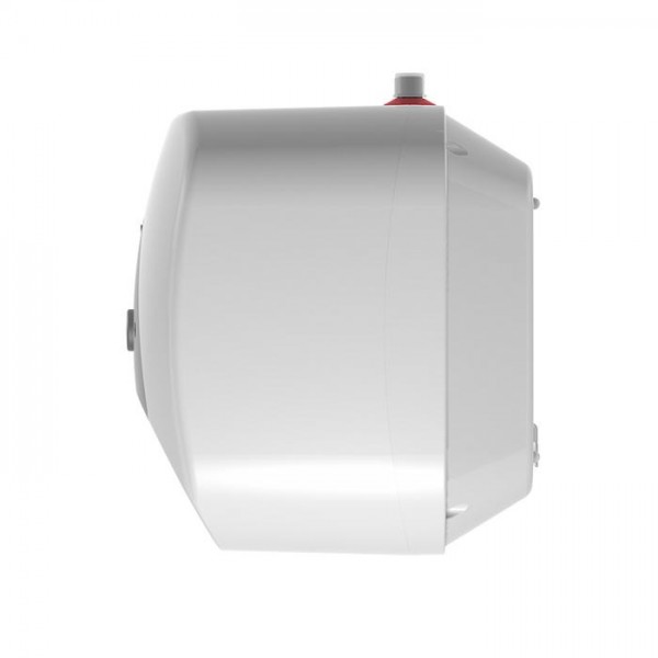 Вертикальный электрический накопительный водонагреватель Thermex H 10 U (pro)