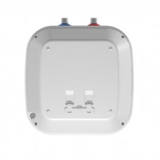 Вертикальный электрический накопительный водонагреватель Thermex H 10 U (pro)