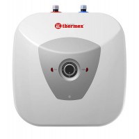 Вертикальный электрический накопительный водонагреватель Thermex H 10 U (pro)