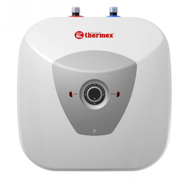 Вертикальный электрический накопительный водонагреватель Thermex H 10 U (pro) Вертикальный электрический накопительный водонагреватель Thermex H 10 U (pro)