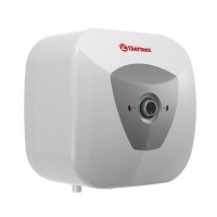 Вертикальный электрический накопительный водонагреватель Thermex H 15 O (pro)