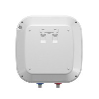 Вертикальный электрический накопительный водонагреватель Thermex H 15 O (pro)