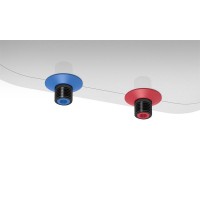 Вертикальный электрический накопительный водонагреватель Thermex H 15 O (pro)
