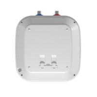 Водонагреватель Thermex H 15-U