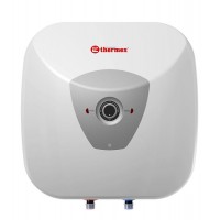 Вертикальный электрический накопительный водонагреватель Thermex H 30 O (pro)