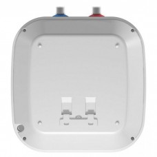 Водонагреватель накопительный плоский вертикальный компактный Thermex H 30 U (pro) 30 литров