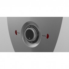 Водонагреватель накопительный плоский вертикальный компактный Thermex H 30 U (pro) 30 литров