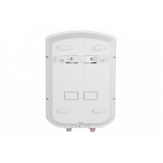 Электрический накопительный водонагреватель из нержавеющей стали Thermex IBL 10 O