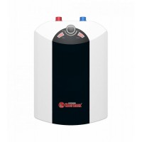 Электрический накопительный водонагреватель из нержавеющей стали Thermex IBL 10 U
