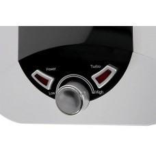 Электрический накопительный водонагреватель из нержавеющей стали Thermex IBL 15 O