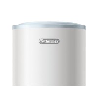 Электрический накопительный водонагреватель из нержавеющей стали Thermex IC 10 O