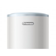 Электрический накопительный водонагреватель из нержавеющей стали Thermex IC 10 O