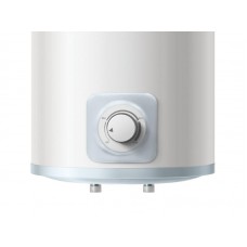 Электрический накопительный водонагреватель из нержавеющей стали Thermex IC 10 O