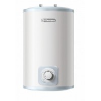Электрический накопительный водонагреватель из нержавеющей стали Thermex IC 10 U