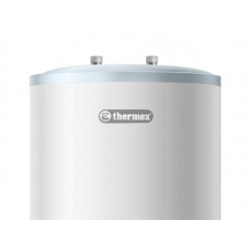 Электрический накопительный водонагреватель из нержавеющей стали Thermex IC 10 U