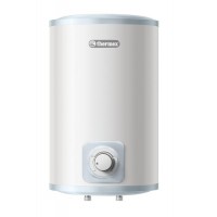 Электрический накопительный водонагреватель из нержавеющей стали Thermex IC 15 O
