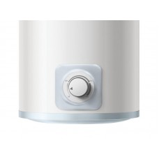 Электрический накопительный водонагреватель из нержавеющей стали Thermex IC 15 U