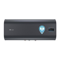 Водонагреватель Thermex ID 100 H (pro) Wi-Fi