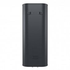 Водонагреватель Thermex ID 100 V (pro) Wi-Fi