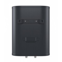 Водонагреватель Thermex ID 30 V (pro) Wi-Fi