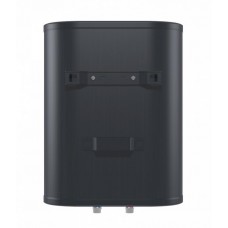 Водонагреватель Thermex ID 30 V (pro) Wi-Fi