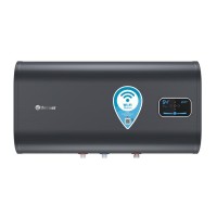 Водонагреватель Thermex ID 50 H (pro) Wi-Fi