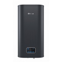 Электрический накопительный водонагреватель из нержавеющей стали Thermex ID 50 V (pro)
