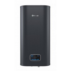 Электрический накопительный водонагреватель из нержавеющей стали Thermex ID 50 V (pro)