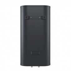 Водонагреватель Thermex ID 50 V (pro) Wi-Fi