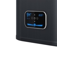 Водонагреватель Thermex ID 50 V (pro) Wi-Fi