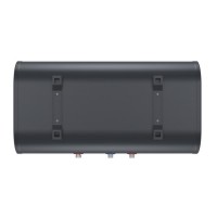 Водонагреватель Thermex ID 80 H (pro) Wi-Fi