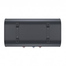 Водонагреватель Thermex ID 80 H (pro) Wi-Fi