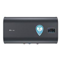 Водонагреватель Thermex ID 80 H (pro) Wi-Fi