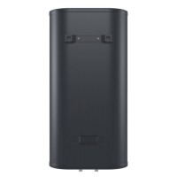 Водонагреватель Thermex ID 80 V (pro) Wi-Fi