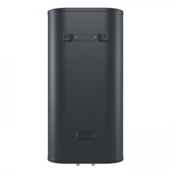 Водонагреватель Thermex ID 80 V (pro) Wi-Fi