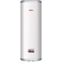 Электрический накопительный водонагреватель из нержавеющей стали Thermex IF 100 V