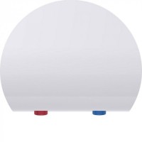 Горизонтальный накопительный водонагреватель  Thermex IF 50 H (pro)