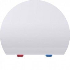 Горизонтальный накопительный водонагреватель  Thermex IF 50 H (pro)