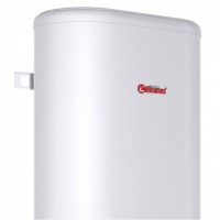 Электрический накопительный водонагреватель из нержавеющей стали Thermex IF 50 V (pro)