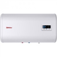Водонагреватель накопительный горизонтальный плоский Thermex IF 80 H (pro)